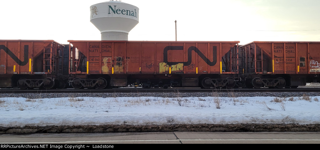 CN 90428